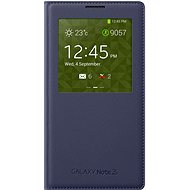  Samsung EF-CN900BI (Indigo Blue)  - Phone Case