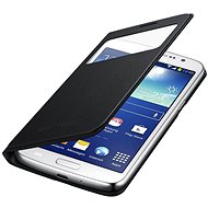 Samsung EF-CG710BB (Black)  - Phone Case