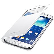  Samsung EF-CG710BW (white)  - Phone Case