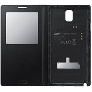  Samsung EF-TN900BBE (Black)  - Phone Case