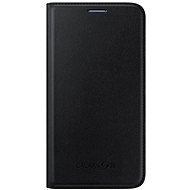  Samsung EF-NI930BB (Black)  - Phone Case