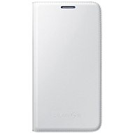  Samsung EF-NI930BW (white)  - Phone Case