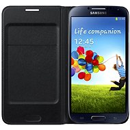 Samsung EF-NI950BB (černé) - Phone Case