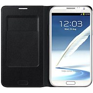  Samsung EF-NN710BB (Black)  - Phone Case