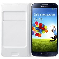 Samsung EF-NI950BW (bílé) - Phone Case