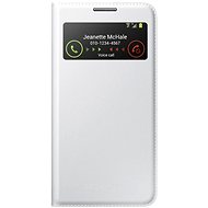 Samsung EF-MI950BW (bílé) - Phone Case