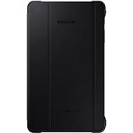 Samsung EF-BT320BB (black)  - Tablet Case