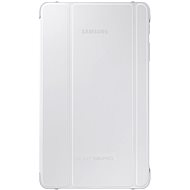  Samsung EF-BT320BW (white)  - Tablet Case