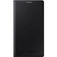  Samsung EF-WN750BB (black)  - Phone Case