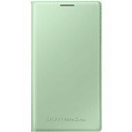  Samsung EF-WN750BM (mint)  - Phone Case