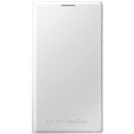  Samsung EF-WN750BW (white)  - Phone Case