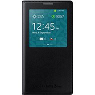  Samsung EF-S CN750BB view (black)  - Phone Case