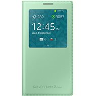  Samsung EF-S CN750BM view (mint)  - Phone Case