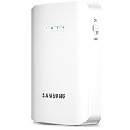  Samsung EEB-EI1C external  - Power Bank