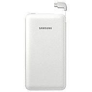 Samsung EB-PG900BW externen - Handy-Akku