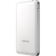  Samsung EB-P310SIW external  - Phone Battery