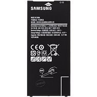 Samsung Li-Ion 3300mAh (Bulk), EB-BG610ABE - Phone Battery