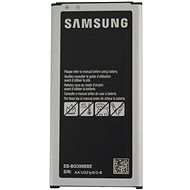 Samsung Li-Ion 2800mAh (Bulk), EB-BG390BBE - Handy-Akku