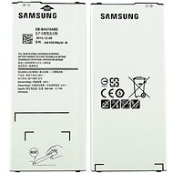 Samsung Li-Ion 2900mAh (Bulk), EB-BA510ABE - Mobiltelefon akkumulátor