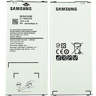 Samsung Li-Ion 2900mAh (Bulk), EB-BA510ABE - Phone Battery