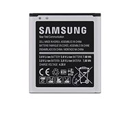 Samsung Li-Ion 1900mAh (Bulk), EB-BG357BBE - Phone Battery