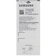 Samsung Li-Ion 2300mAh (Bulk), EB-BA310ABE - Mobiltelefon akkumulátor