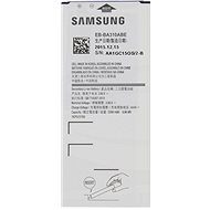 Samsung Li-Ion 2300mAh (Bulk), EB-BA310ABE - Phone Battery