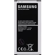 Samsung Li-Ion 2800mAh (Bulk), EB-BG903BBE - Mobiltelefon akkumulátor