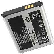 Samsung Li-Ion 1000mAh (Bulk), AB463651BE - Phone Battery