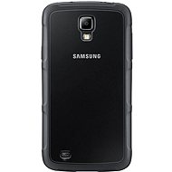  Samsung EF-PI929BS for Galaxy S4 Active (i9295) gray  - Phone Cover