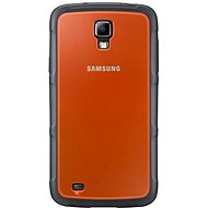  Samsung EF-PI929BO for Galaxy S4 Active (i9295) orange  - Phone Cover