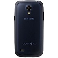  Samsung EF-PI919BN for Galaxy S4 mini Navy  - Phone Cover