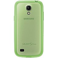  Samsung EF-PI919BG for Galaxy S4 mini green  - Phone Cover
