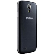  Samsung EF-CI950IB for Galaxy S4 (i9505) black  - Phone Cover