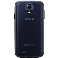 Samsung EF-PI950B Navy Blue - Kryt na mobil
