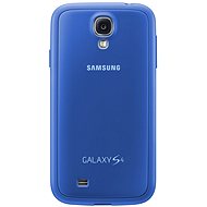  Samsung EF-PI950BC for Galaxy S4 (i9505) light blue  - Phone Cover
