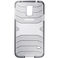  Samsung EF-PG900BS (dark gray)  - Phone Cover