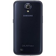  Samsung EF-PI920BB for Galaxy Mega black  - Phone Cover