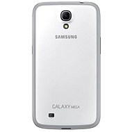  Samsung EF-PI920BW for Galaxy Mega White  - Phone Cover