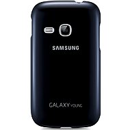  Samsung EF-PS631B Black  - Phone Cover
