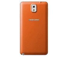  Samsung ET-BN900S Wild Orange  - Phone Cover