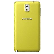  Samsung ET-BN900S Lime Green  - Phone Cover