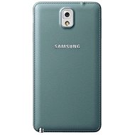  Samsung ET-BN900S Mint Blue  - Phone Cover