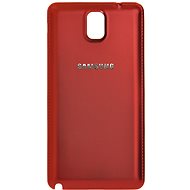  Samsung ET-BN900H Electric Red  - Phone Cover