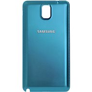  Samsung ET-BN900H Glittery Green  - Phone Cover