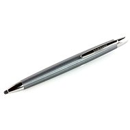 Samsung C-Pen ETC-S10CSE pro Galaxy S III (i9300) Light Silver - Stylus