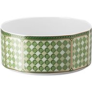 Rosenthal Swarovski Signum Fern Salad Bowl 19 Cm - Small Bowl