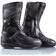 RSA Tracker 2 - Motorcycle Shoes