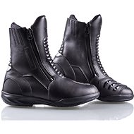 RSA Hyper 2 - Motorcycle Shoes
