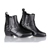 RSA KW - Motorcycle Shoes
